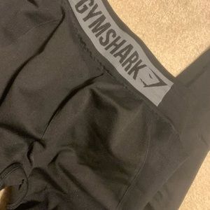 NWOT Gymshark high waisted flex leggings SZ sm